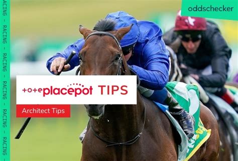 tote placepot results|17:45 Newcastle .